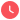 Hours & Contact