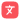 Language