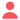 Presentation