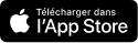 App Store