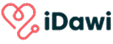 iDawi